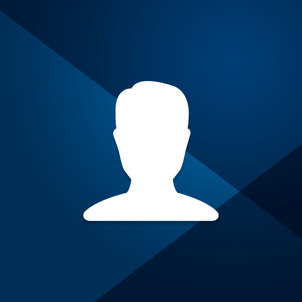 My Spectrum app logo